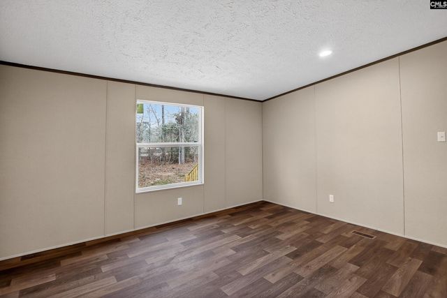 1665 Catalina Blvd, North, SC 29112