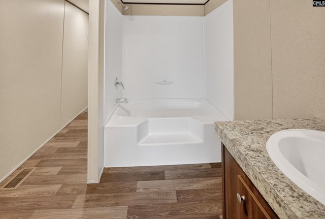 1665 Catalina Blvd, North, SC 29112