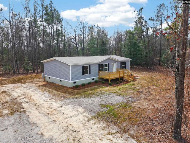 1665 Catalina Blvd, North, SC 29112