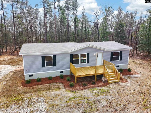 1665 Catalina Blvd, North, SC 29112