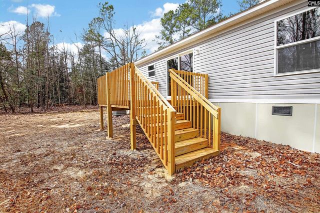 1665 Catalina Blvd, North, SC 29112