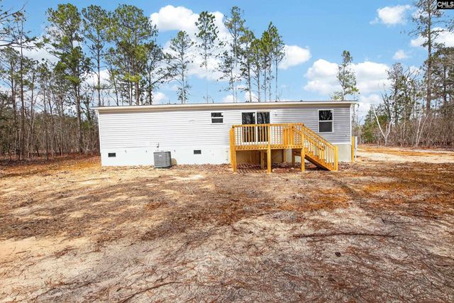 1665 Catalina Blvd, North, SC 29112