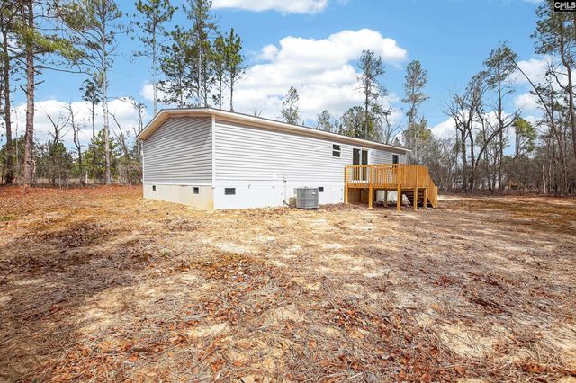 1665 Catalina Blvd, North, SC 29112