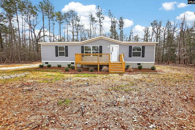 1665 Catalina Blvd, North, SC 29112