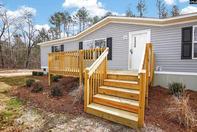 1665 Catalina Blvd, North, SC 29112