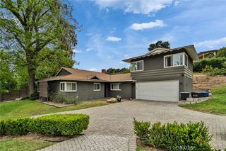 14851 Las Tunas, Hacienda Heights, CA 91745