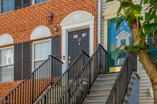 72 Marrow St, Newark City, NJ 07103