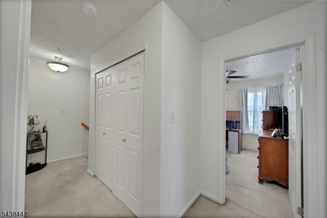 72 Marrow St, Newark City, NJ 07103