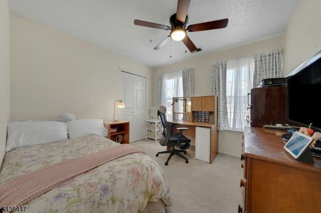 72 Marrow St, Newark City, NJ 07103