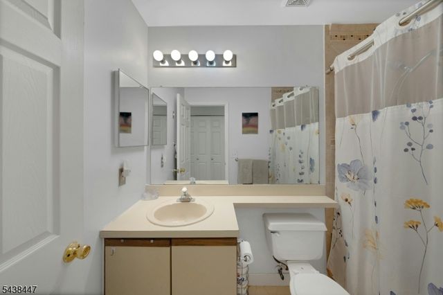 72 Marrow St, Newark City, NJ 07103