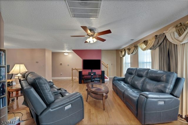 72 Marrow St, Newark City, NJ 07103