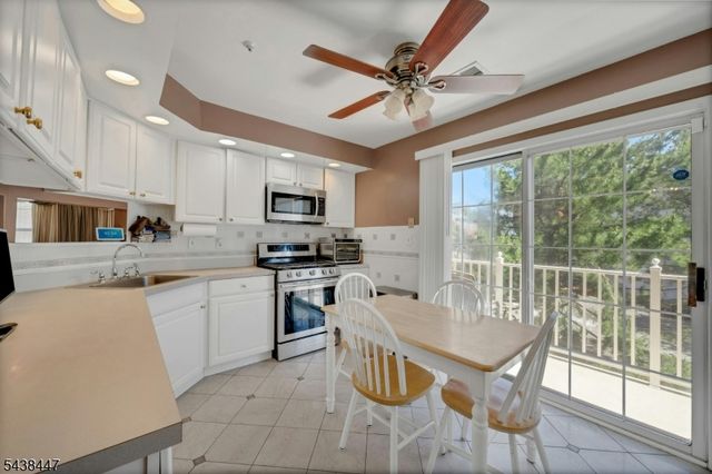 72 Marrow St, Newark City, NJ 07103