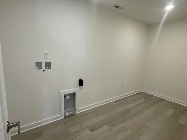 438 Hawthorn Hill DR, North Strabane, PA 15317