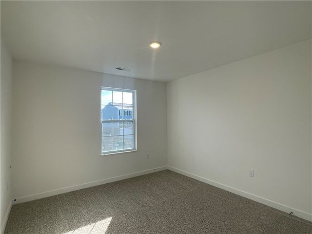 438 Hawthorn Hill DR, North Strabane, PA 15317