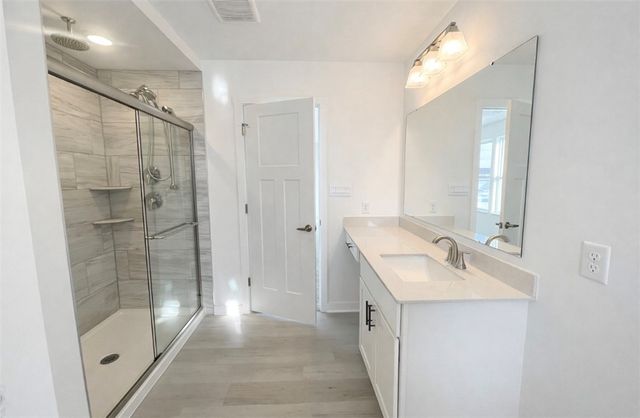 438 Hawthorn Hill DR, North Strabane, PA 15317