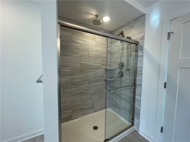 438 Hawthorn Hill DR, North Strabane, PA 15317