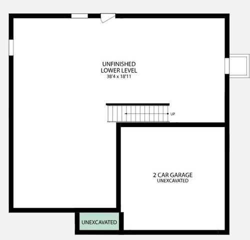 438 Hawthorn Hill DR, North Strabane, PA 15317