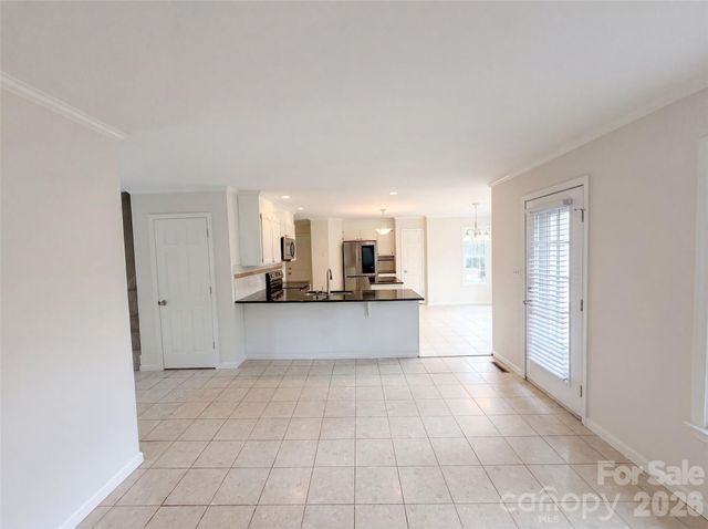 417 Vincent Court, Salisbury, NC 28146