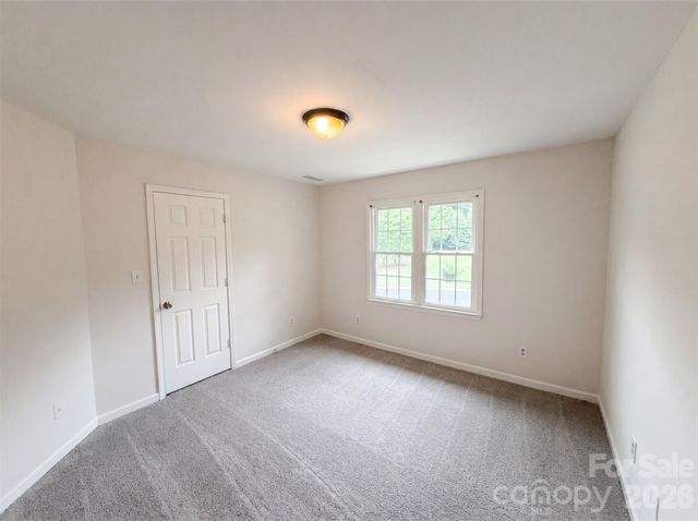 417 Vincent Court, Salisbury, NC 28146