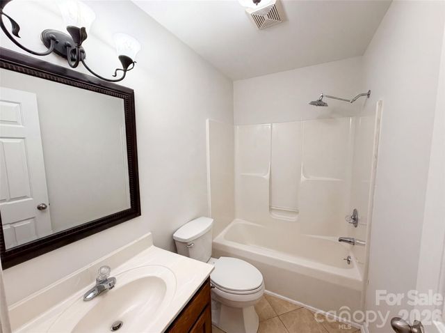 417 Vincent Court, Salisbury, NC 28146