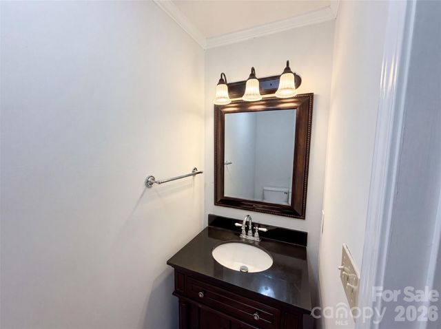 417 Vincent Court, Salisbury, NC 28146