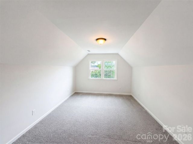 417 Vincent Court, Salisbury, NC 28146