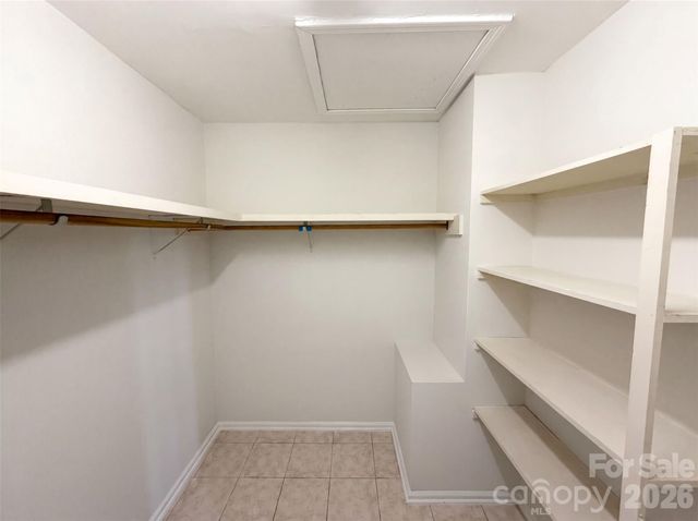 417 Vincent Court, Salisbury, NC 28146