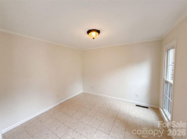 417 Vincent Court, Salisbury, NC 28146