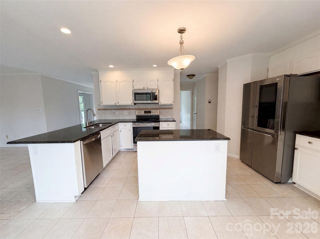 417 Vincent Court, Salisbury, NC 28146