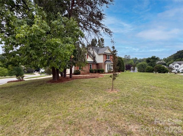 417 Vincent Court, Salisbury, NC 28146