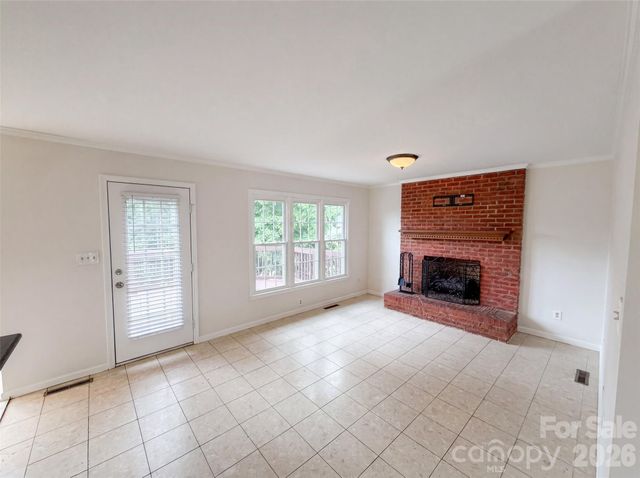 417 Vincent Court, Salisbury, NC 28146
