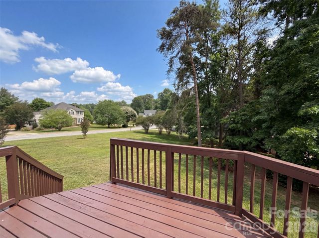 417 Vincent Court, Salisbury, NC 28146