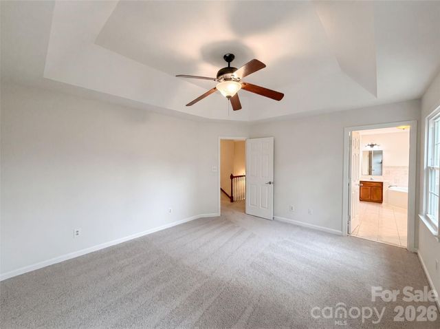 417 Vincent Court, Salisbury, NC 28146