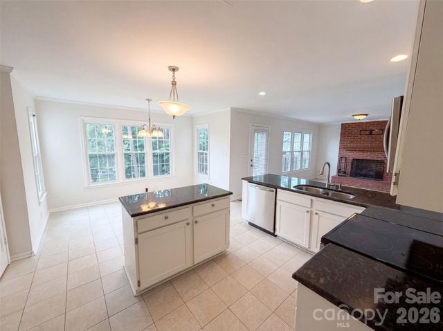 417 Vincent Court, Salisbury, NC 28146