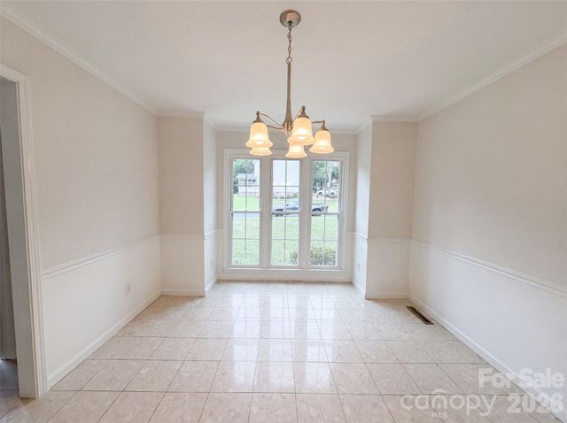 417 Vincent Court, Salisbury, NC 28146