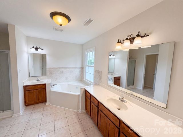 417 Vincent Court, Salisbury, NC 28146