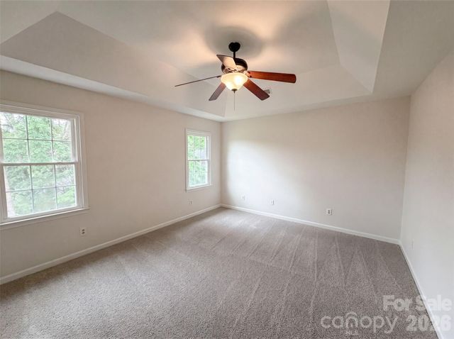 417 Vincent Court, Salisbury, NC 28146