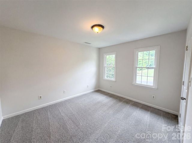417 Vincent Court, Salisbury, NC 28146