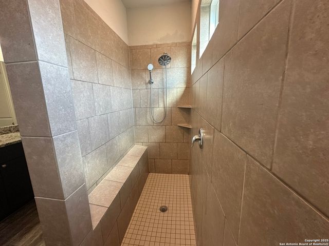 3826 Carducci, Converse, TX 78109