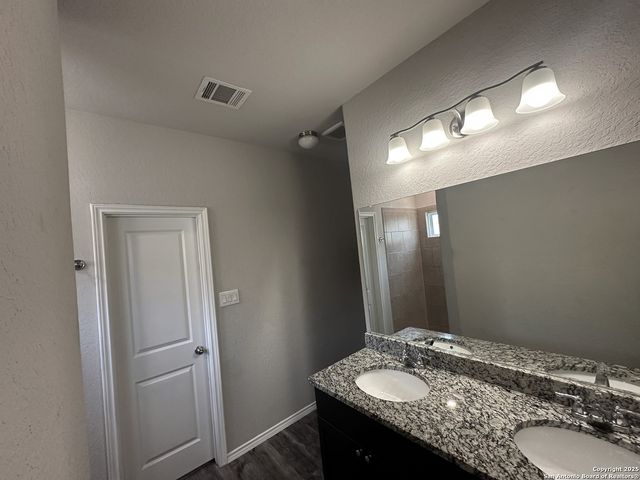 3826 Carducci, Converse, TX 78109