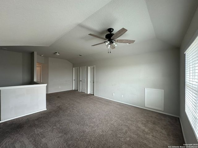 3826 Carducci, Converse, TX 78109