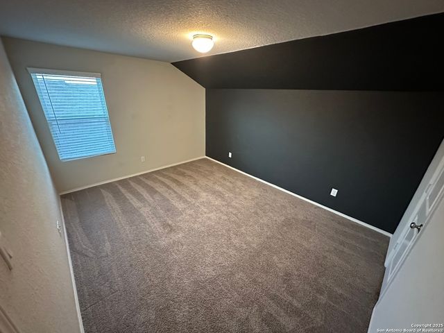 3826 Carducci, Converse, TX 78109
