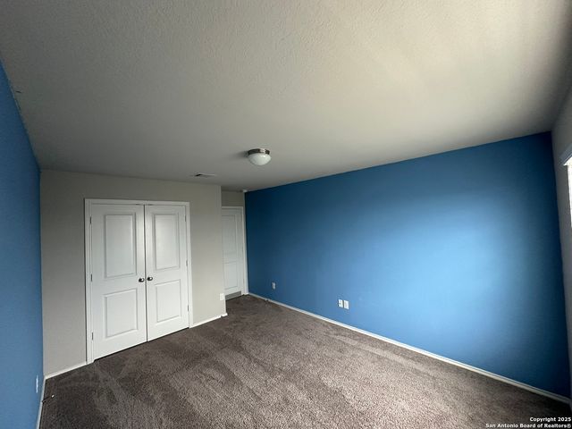 3826 Carducci, Converse, TX 78109