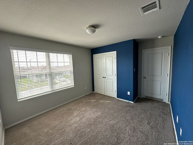 3826 Carducci, Converse, TX 78109