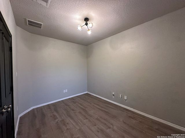 3826 Carducci, Converse, TX 78109