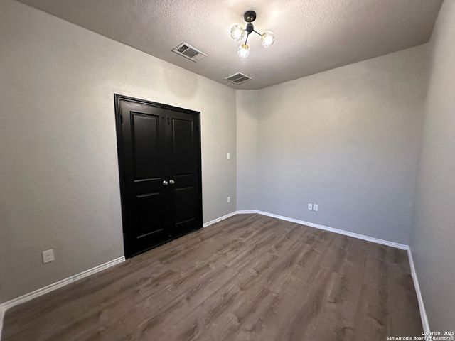 3826 Carducci, Converse, TX 78109