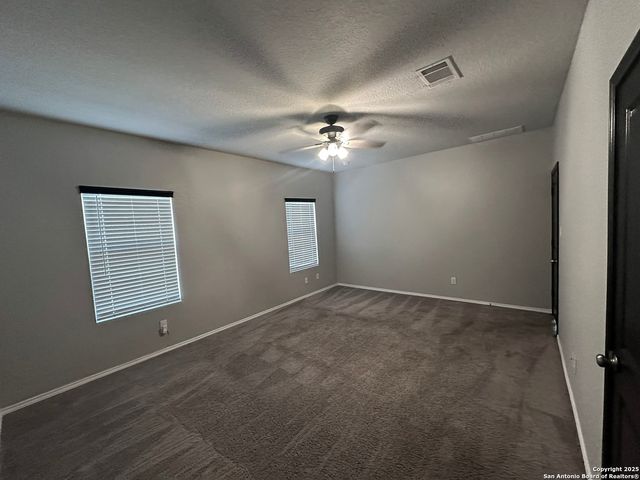 3826 Carducci, Converse, TX 78109