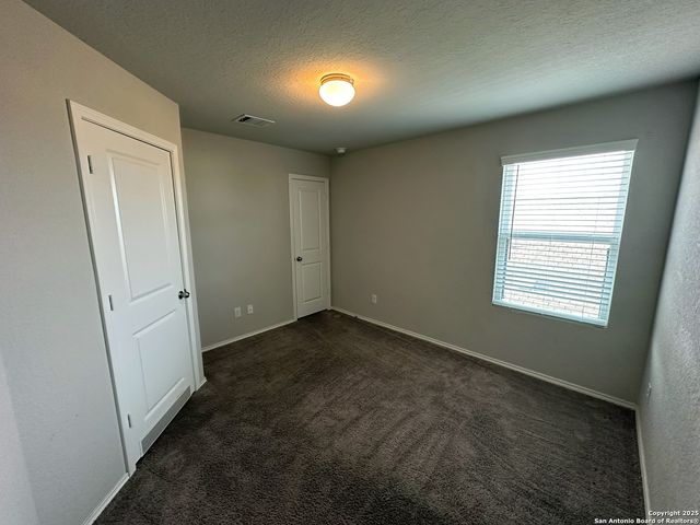 3826 Carducci, Converse, TX 78109