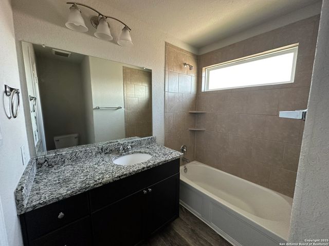 3826 Carducci, Converse, TX 78109