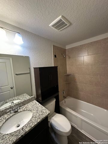 3826 Carducci, Converse, TX 78109